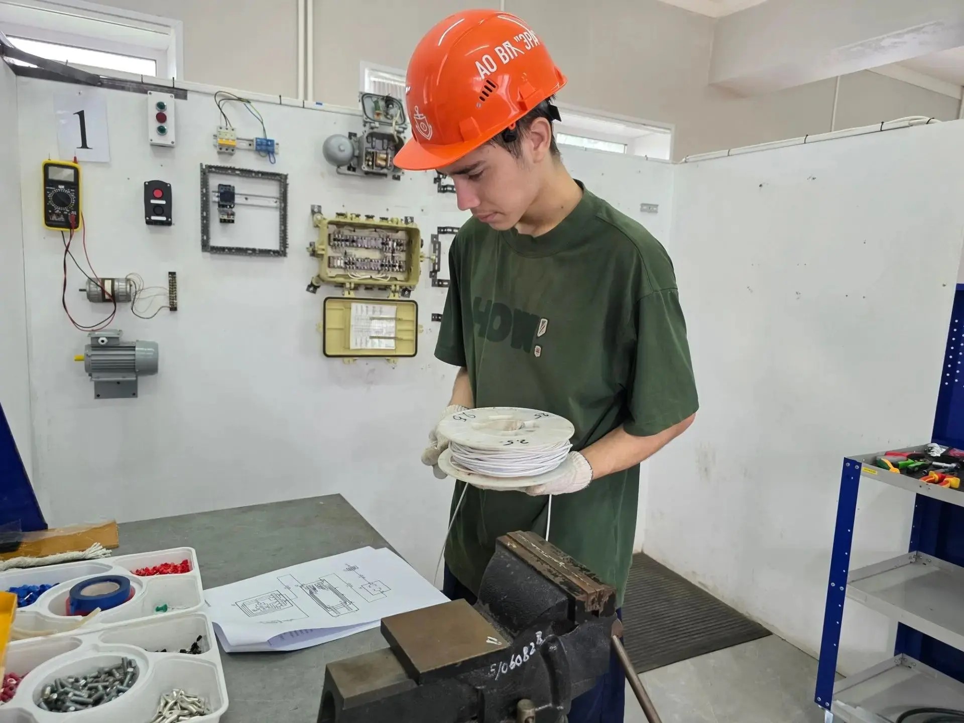 Фото 3